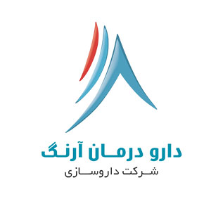دارودرمان آرنگ