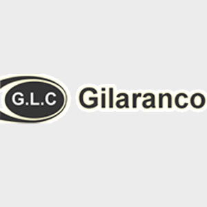 giaranco