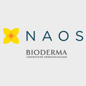 naos-iranian