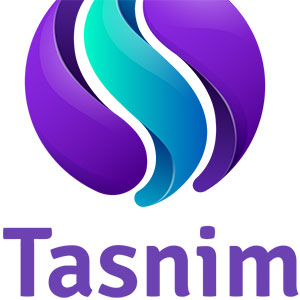 tasnim